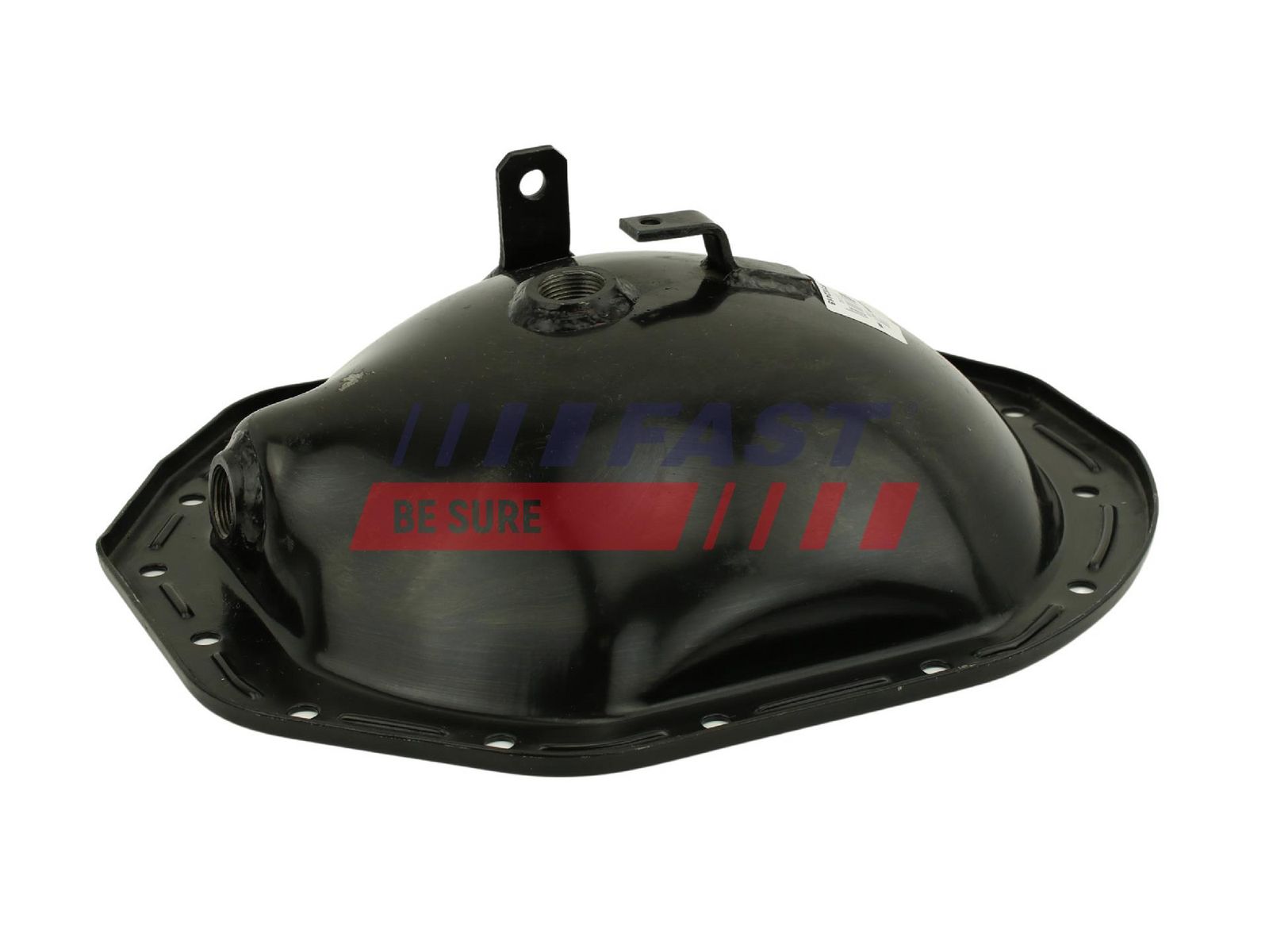 capac protectie FAST FT62415