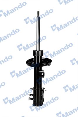Amortyzator MANDO MSS017209
