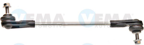Drążek / wspornik, stabilizator VEMA 27488