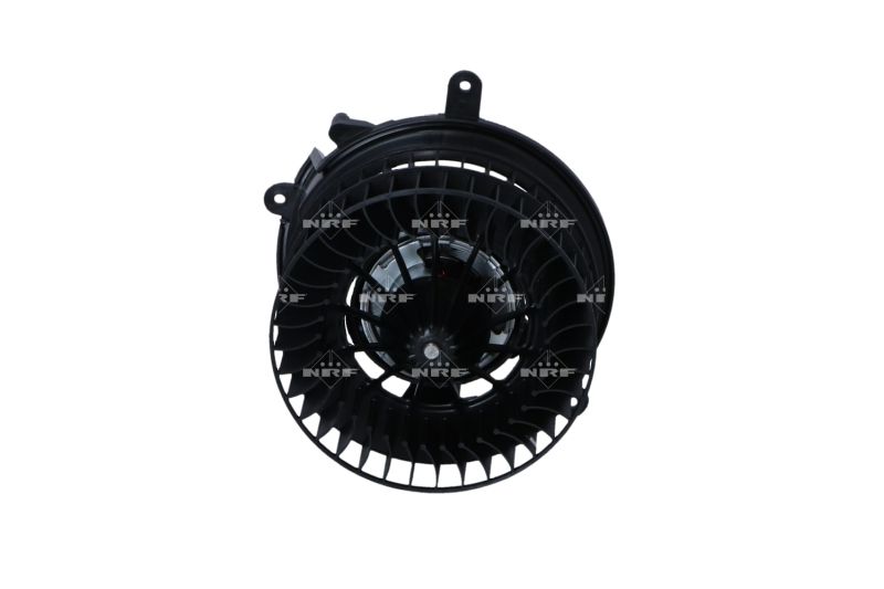 vnitřní ventilátor NRF 34039