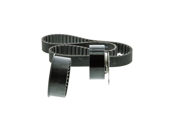 Kit de courroie crantée OE RENAULT 7701477380