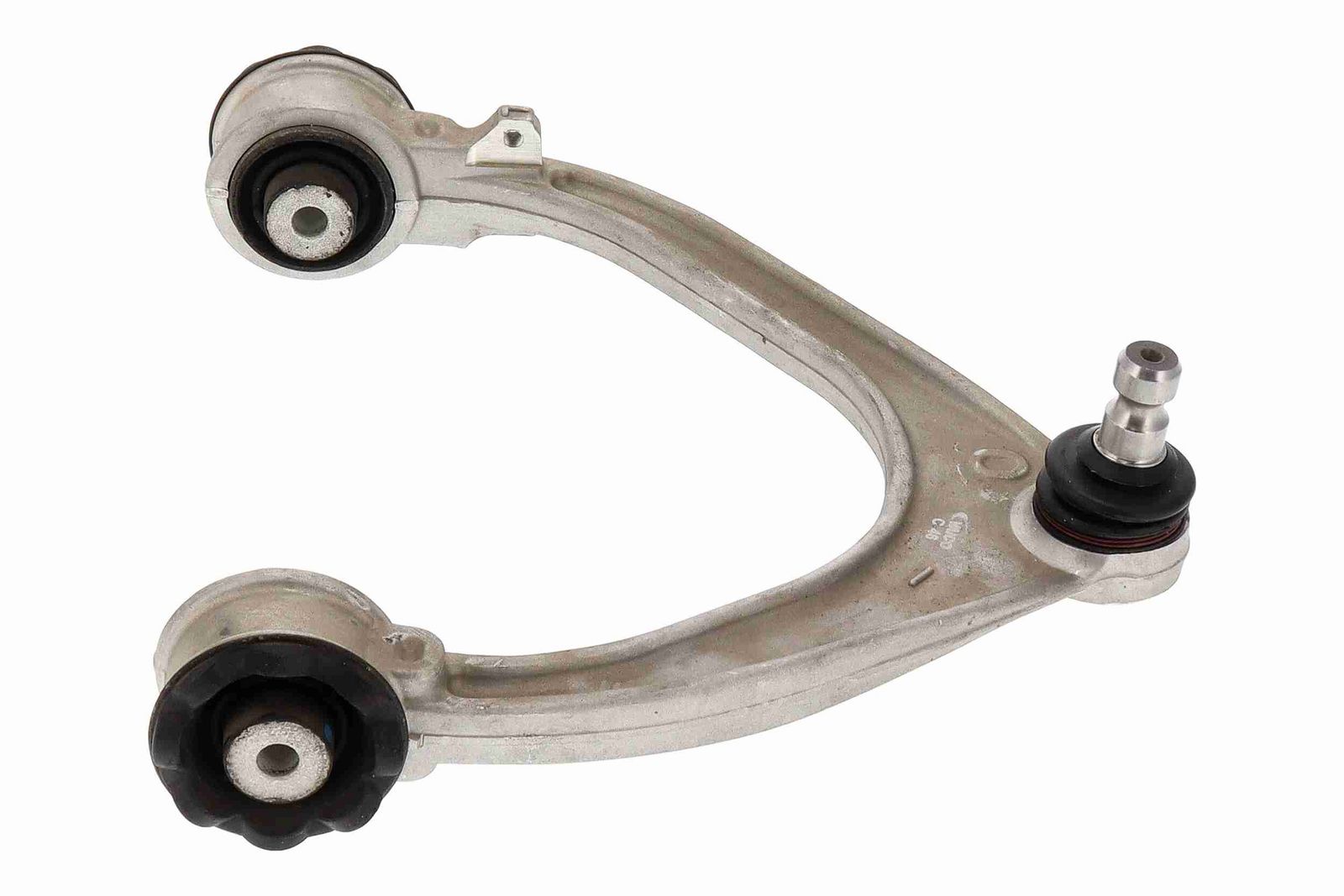 Bras de liaison, suspension de roue