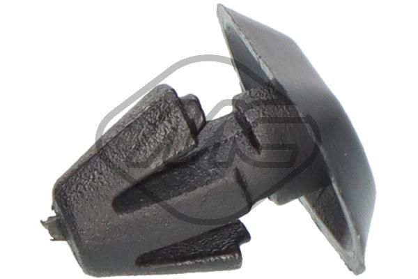 Clip, listwa ochronna METALCAUCHO 44566