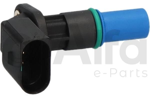 Support, pare-chocs OE FORD 2501873