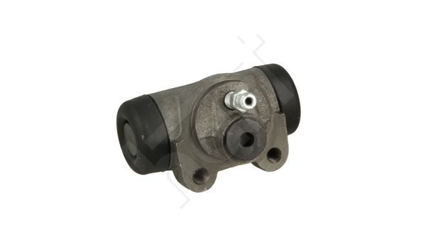 Cylinderek hamulcowy HART 231 006