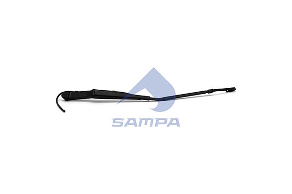brat stergator, parbriz SAMPA 205.082