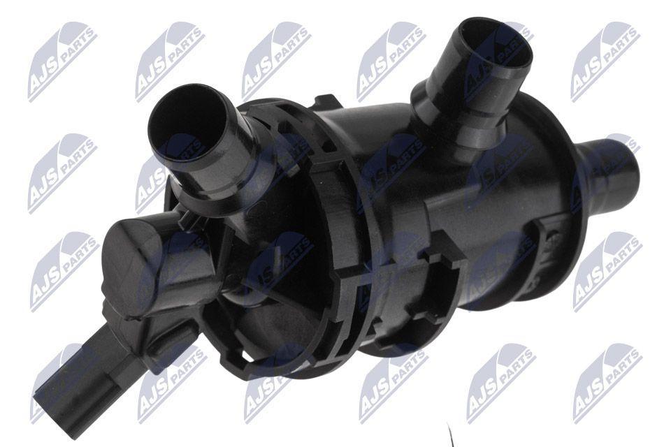 Корпус термостата