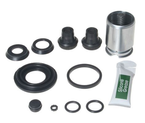 Set reparatie, etrier Budweg 209142