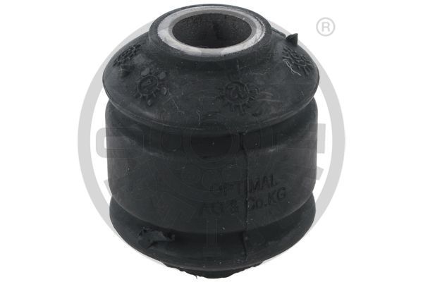 Zawieszenie, drążek Panhard OPTIMAL F8-5344