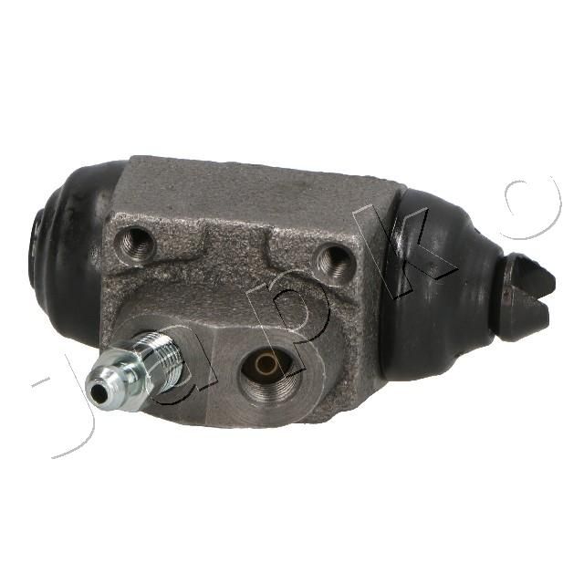 Cylinderek hamulcowy JAPKO 65404