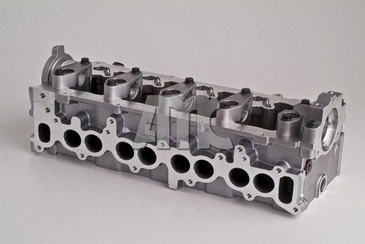 Levně Hlava válce AMC 908773