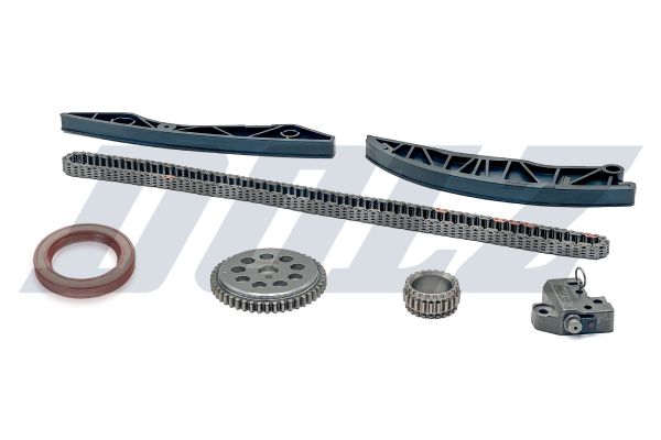 Комплект цели привода распредвала