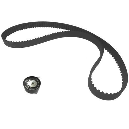 Kit de courroie crantée