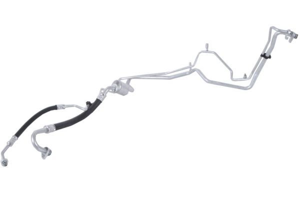 conducta inalta presiune,aer conditionat THERMOTEC KTT160381