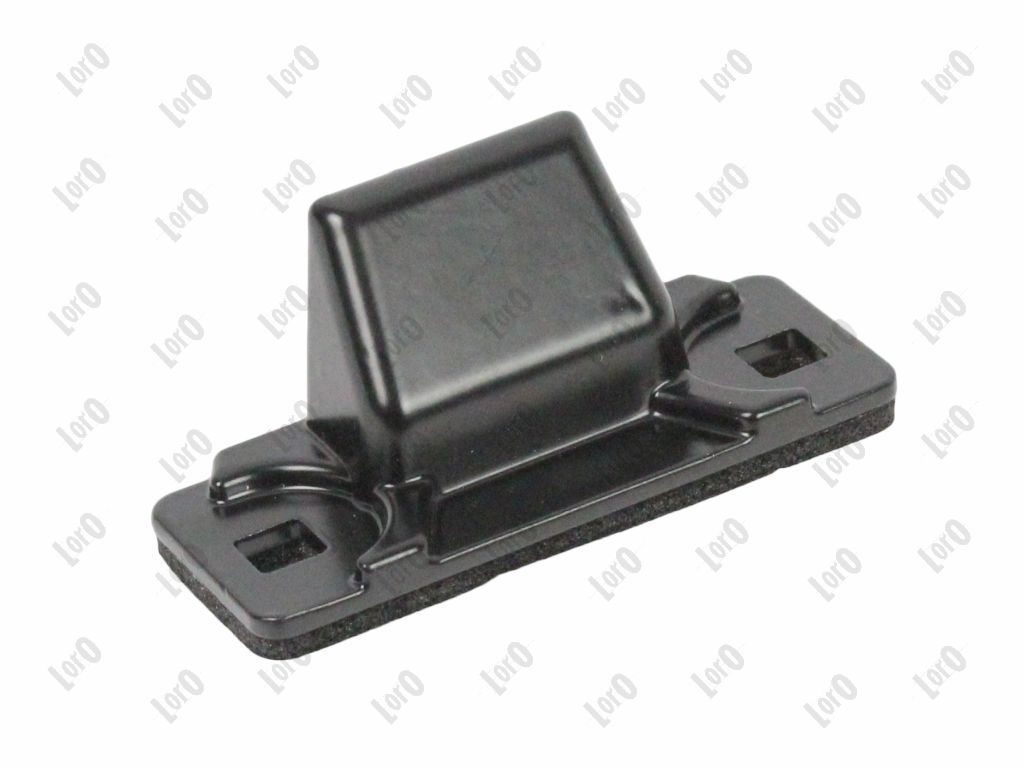 Ghid, buton de inchidere LORO 137-02-058