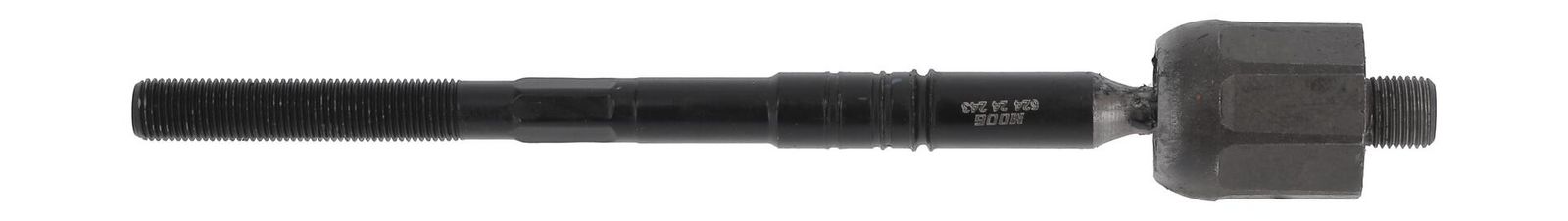 Bieleta de directie MOOG BM-AX-18573