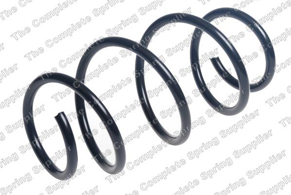 Arc spiral LESJÖFORS 4037309