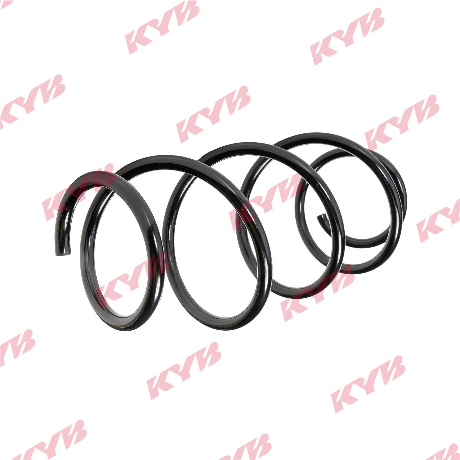 Arc spiral KYB K-Flex RA2141
