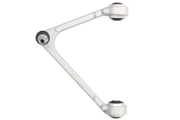 Brat, suspensie roata REINHOCH RH04-5067