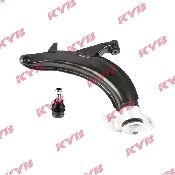 Brat, suspensie roata KYB KSC5903