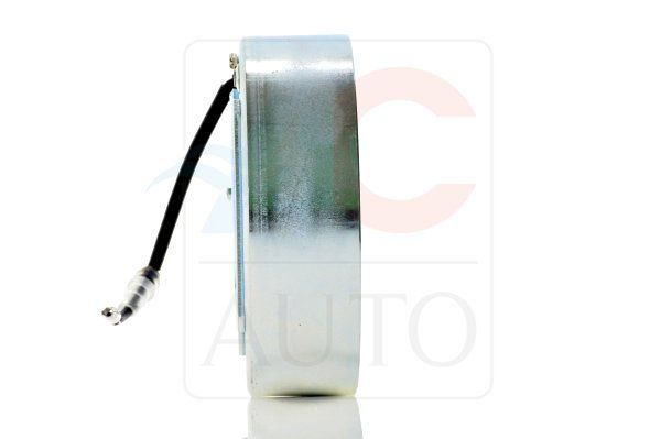 Levně Cívka, magnetická spojka (kompresor) Q-SPARES AC-04CL01
