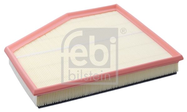Vzduchový filter FEBI BILSTEIN 103801