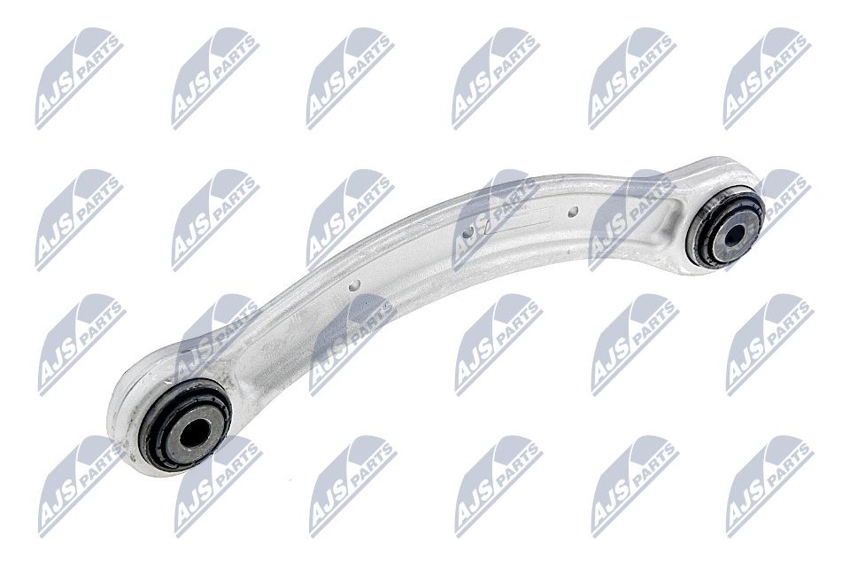Brat, suspensie roata NTY ZWT-AU-013