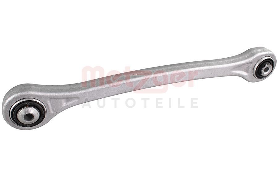 Brat, suspensie roata METZGER 58179104