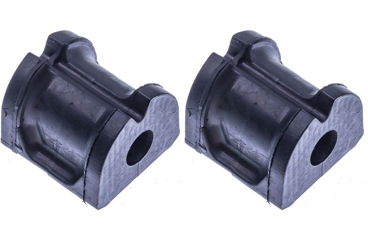 Bucsa, bara stabilizatoare DENCKERMANN D300555