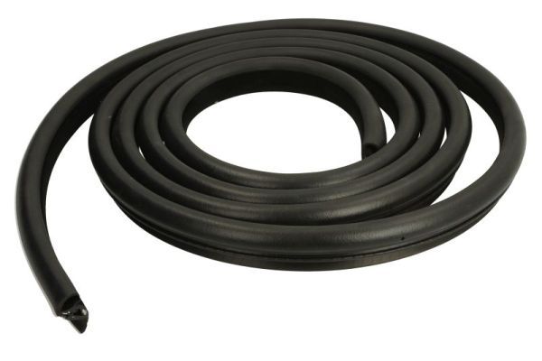 cheder usa BLIC 5703-04-0093501P