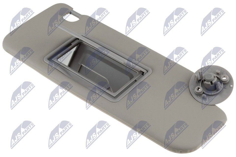 Parasolar NTY EZC-CH-133