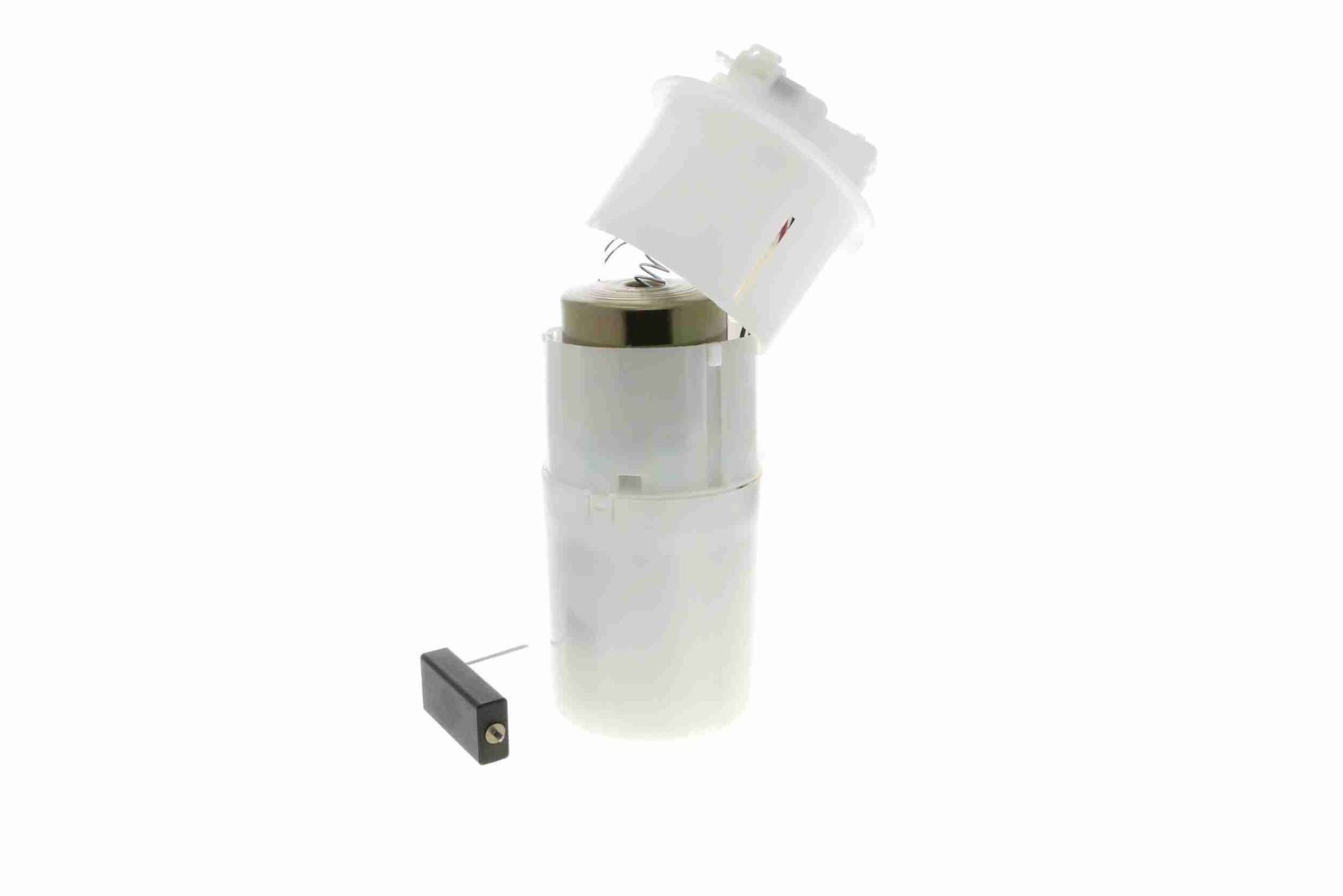 unité d'alimentation de carburant
