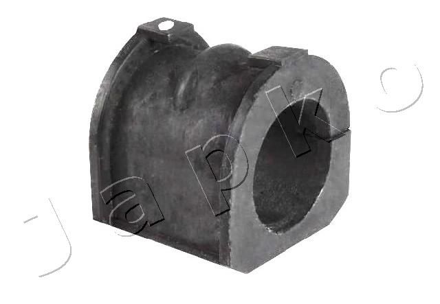 Tuleja łożyska, stabilizator JAPKO GOJ9046