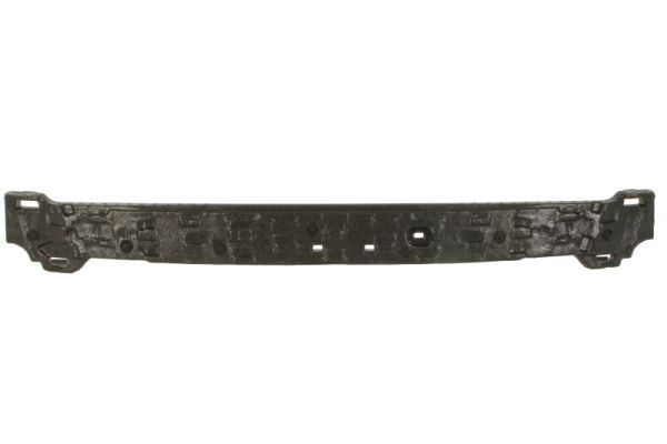 Support, pare-chocs OE VAG 8W0807550AJ