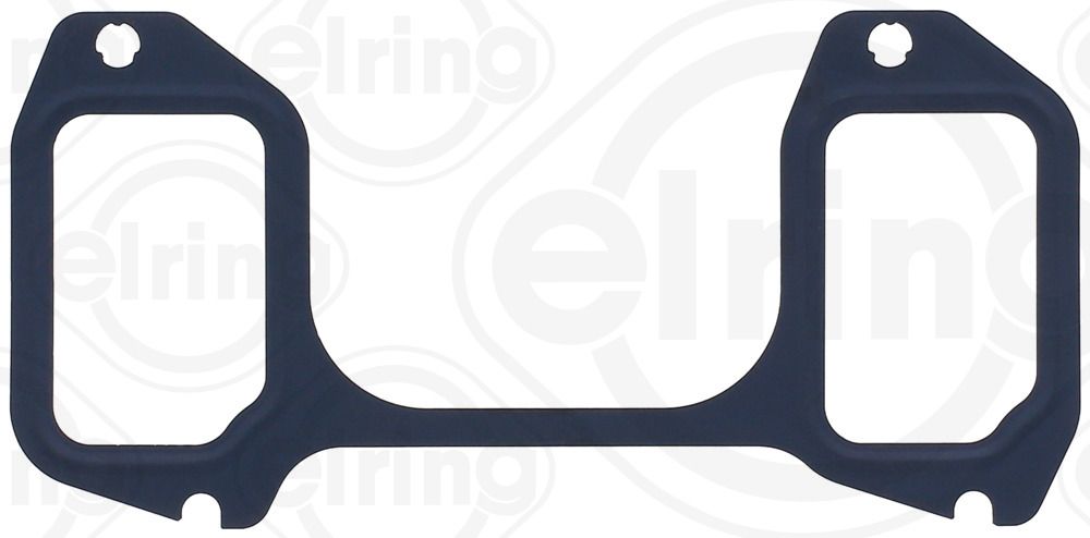 Garnitura, galerie admisie ELRING 166.280