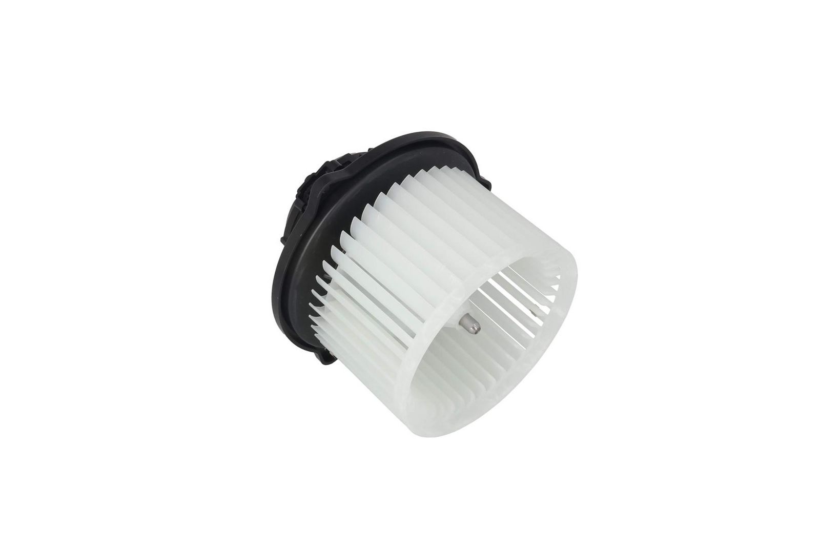 Ventilator, habitaclu KAMOKA 7790318