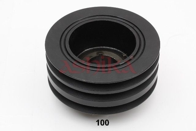 Fulie curea, arbore cotit ASHIKA 122-01-100