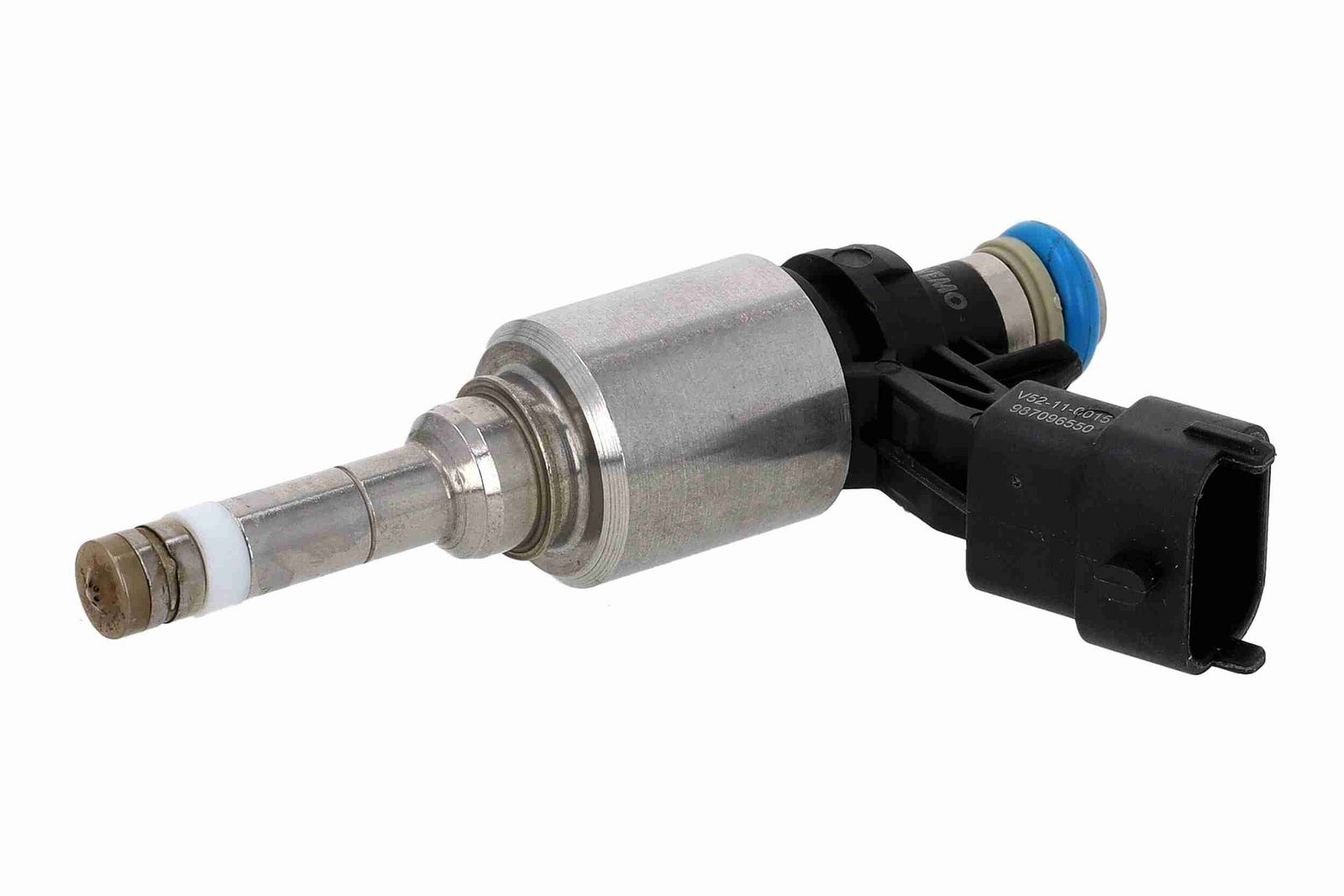 Injecteur