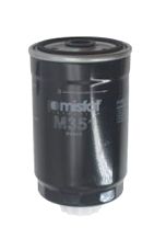 Filtr paliwa MISFAT M351