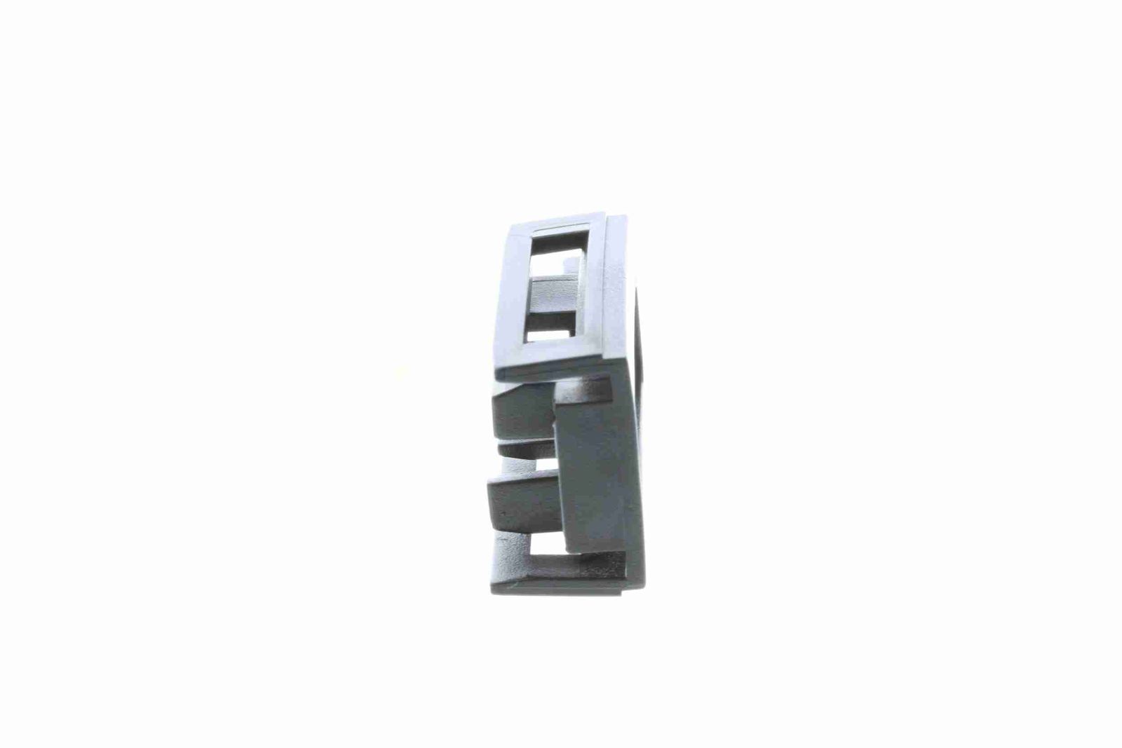 Clip, enjoliveur