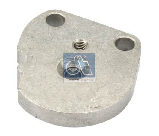Suport DT Spare Parts 2.15082
