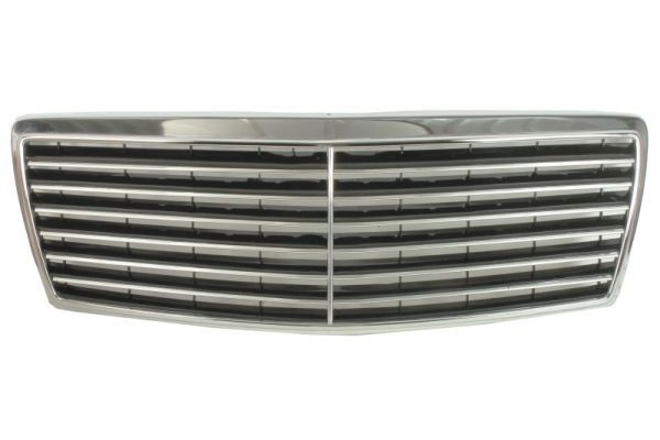 Grila radiator BLIC 6502-07-3516990P