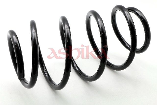 ASHIKA ZCA3938H