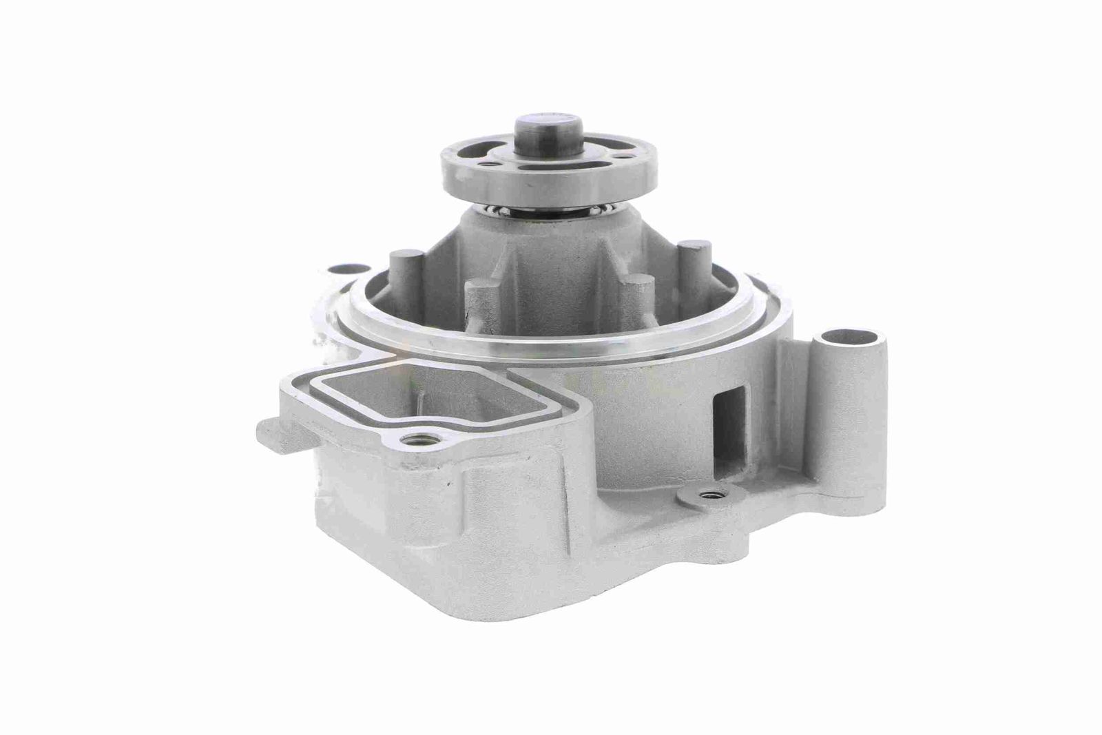 Pompe à eau, refroidissement du moteur