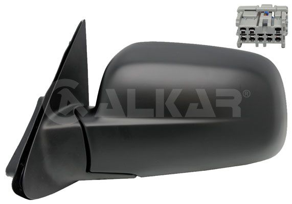 Oglinda exterioara ALKAR 9033944