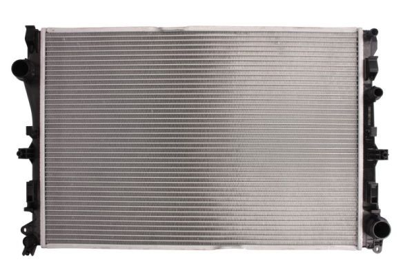 Chłodnica, układ chłodzenia silnika THERMOTEC D7M067TT