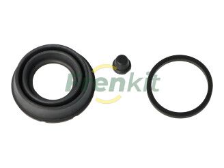 Set reparatie, etrier FRENKIT 236067