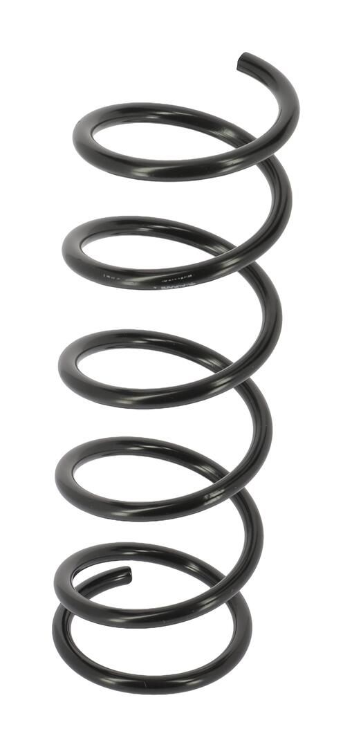 Arc spiral MONROE SPRINGS SP4966
