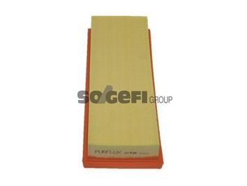 Filtr powietrza PURFLUX A1498