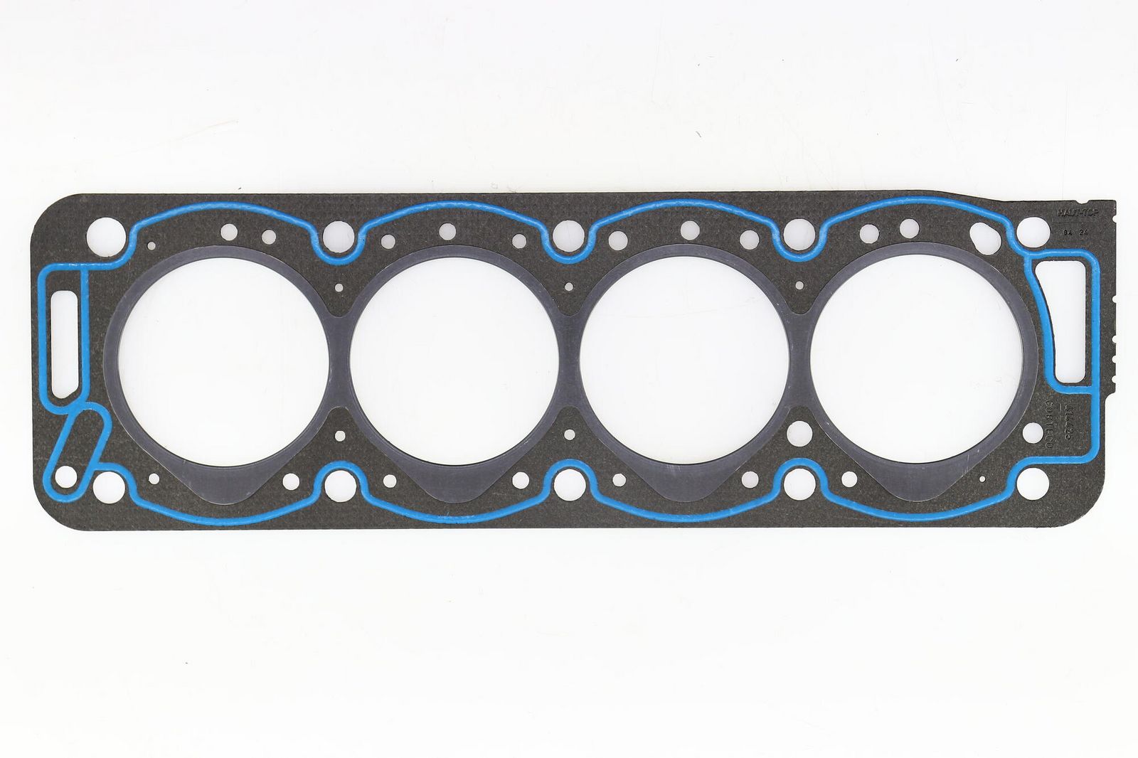 Garnitura, chiulasa CORTECO 414425P